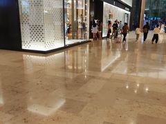 -LV路易威登(德基广场店)