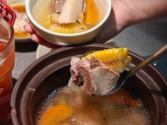 -麻都·成都菜(人民广场店)