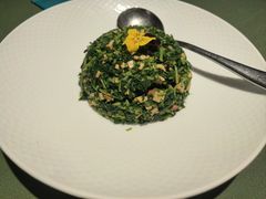 -老吉堂上海本帮菜(望京万象汇店)