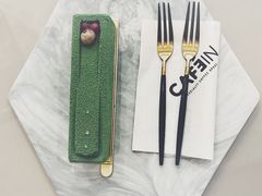 -CAFE'IN精品咖啡体验空间(小寨店)