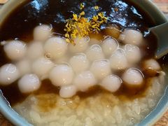 -大郎桥瑞陆糖粥(小太平巷店)