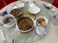 -思远客家菜馆(巴伐利亚店)