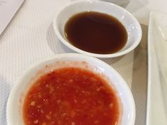 -新加坡海鲜共和(名胜世界圣淘沙海滨坊)