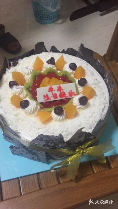 tasty love唐乐(经纬店)-图片-济宁美食-大众点评网