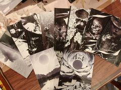 -伽利略剧本探案馆(国贸店)