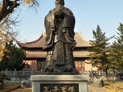 -苏州文庙(姑苏区)