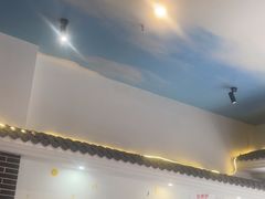 -红胖胖龙虾王·本地菜