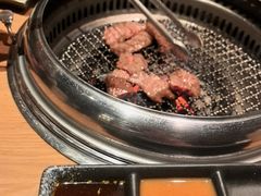 -丸藏和牛烧肉专门店(园区师惠坊店)