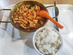 -南京大学-第9食堂