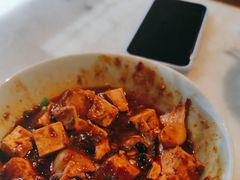 -小吊梨汤·北京菜·烤鸭(双井乐成中心店)