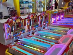 -星舰梦航(广百广场荔胜店)