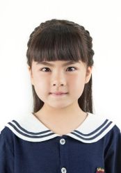 -WPlus明星肖像亲子全家福摄影