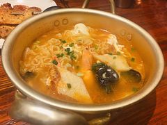 -麻喜大