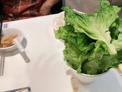 -陈记顺和牛肉火锅馆(天河北路店)