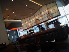 -去茶山(新光里店)