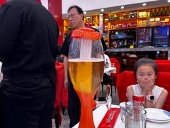 -簋街仔仔小龙虾(总店)