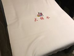 -大桶水·全国旗舰店(体育路店)