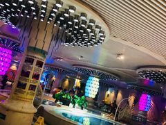 -水晶之星洗浴温泉汗蒸