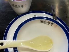 -饭桌故事·血鸭湘(荣宝华店)