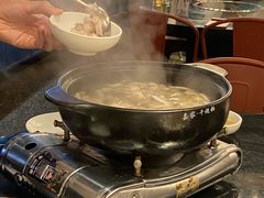 -达叔香味海鲜(海棠68环球美食街店)