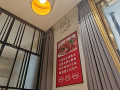 -老海陵·泰州菜(图书馆店)