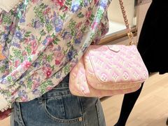 -LV路易威登(德基广场店)