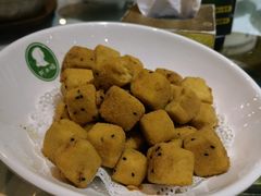 -阿西娅食府(中关村店)