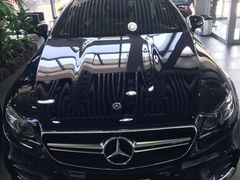 -奔驰北京鹏龙星徽(西大望路店)