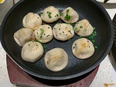 -水天堂西餐厅(昆山万象汇店)
