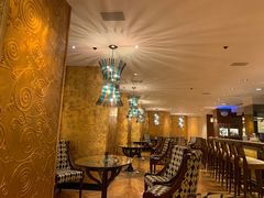 大堂-葡京日丽(澳门葡京酒店)