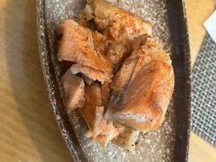 -天府之源酒店-福味居风味餐厅