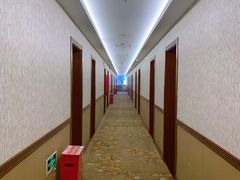 -时光漫步酒店(北京雍和宫南锣鼓巷后海店)