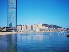 -星海广场