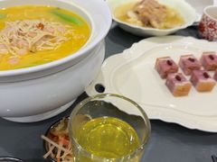-赛德大酒店(邗江中路店)