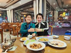 -致美楼(前门店)