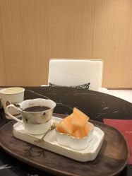 -半岛故事·法儿曼抗衰·indiba中心