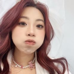 -WAVE SODA摄影工作室