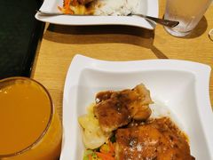 -大家乐(广州白云三元里2店)