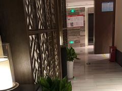 -同庆楼(金宝汇店)