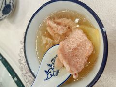 -纳福苑(亮庆餐饮分店)