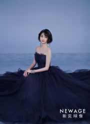 -新奕映像摄影机构
