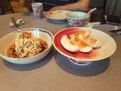 -金海华·华宴江南(斜塘店)