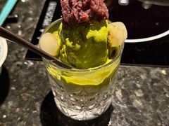 -然锅料理