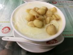 -义顺牛奶公司(庇利金街店)