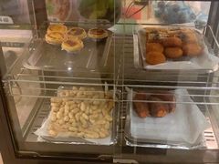 -颐而康·按摩·艾灸·足疗(武陵大道店)