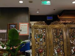 -荷花泰菜(东方新天地店)