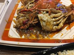 -盒马鲜生(联投广场店)