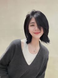 -凯博K-boom Hair Salon
