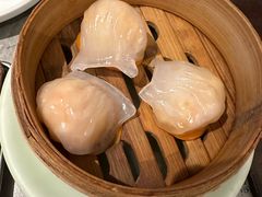 -有璟阁港式餐厅(国贸商城店)