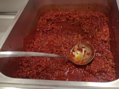 -韩麦大冷面(桂花街直营店)